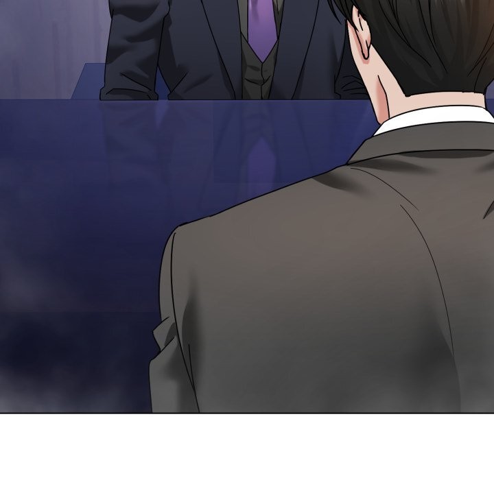 116P - 坏女人/了不起的她