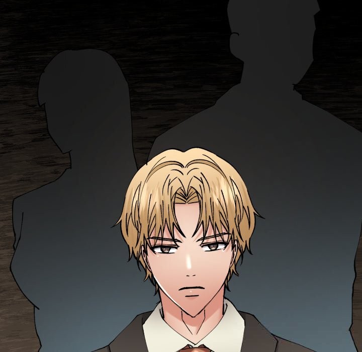 118P - 坏女人/了不起的她