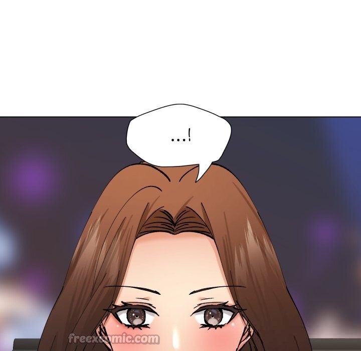 126P - 坏女人/了不起的她