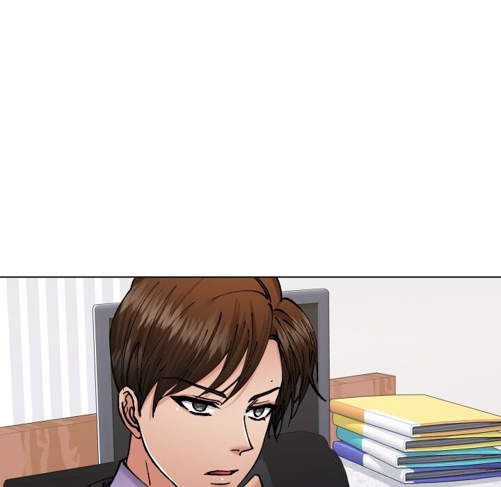 128P - 坏女人/了不起的她