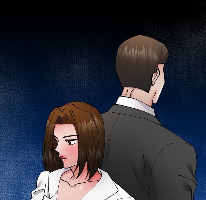 130P - 坏女人/了不起的她