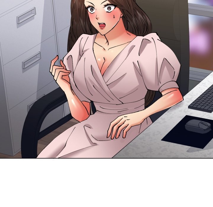 133P - 坏女人/了不起的她