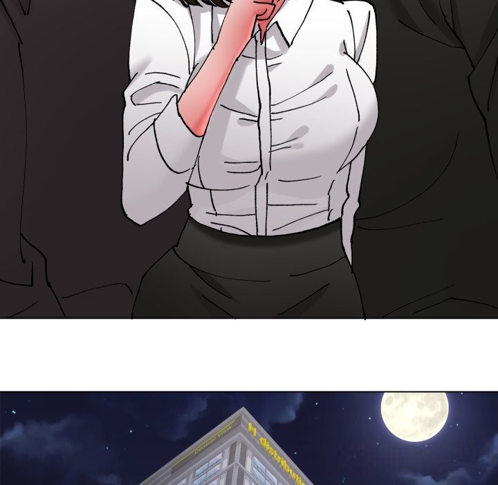 136P - 坏女人/了不起的她