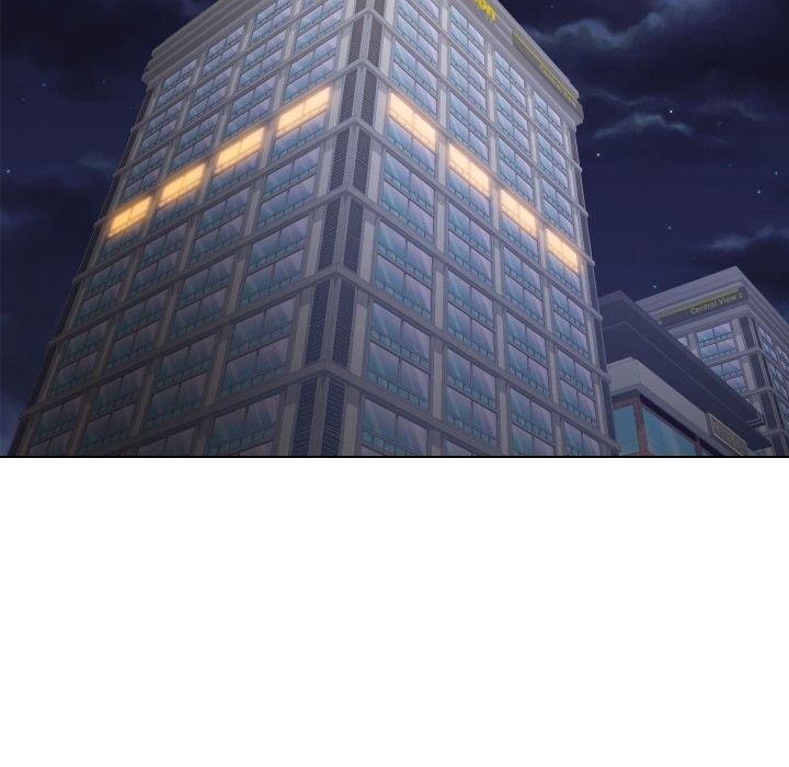 137P - 坏女人/了不起的她