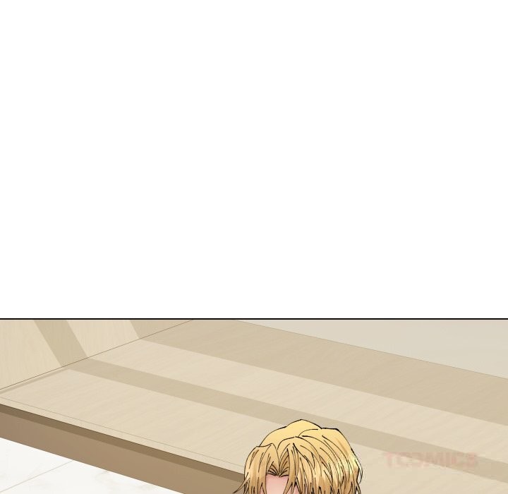 138P - 坏女人/了不起的她