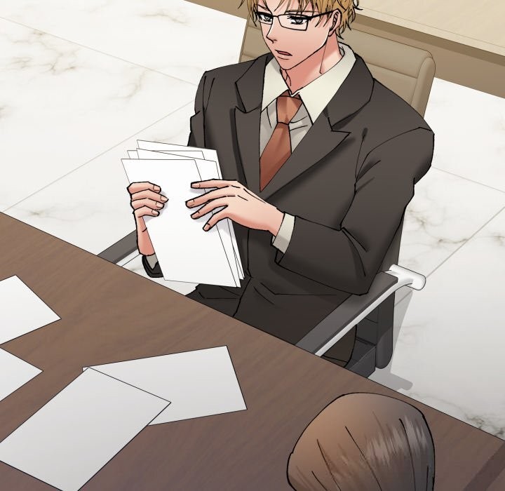 139P - 坏女人/了不起的她