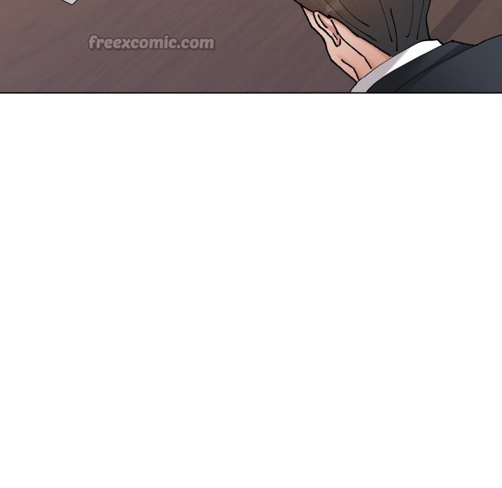 140P - 坏女人/了不起的她