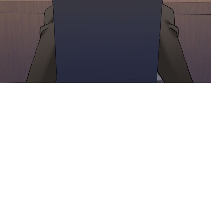 145P - 坏女人/了不起的她