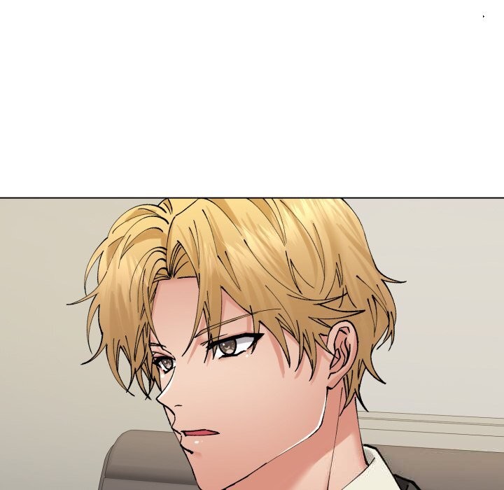 146P - 坏女人/了不起的她