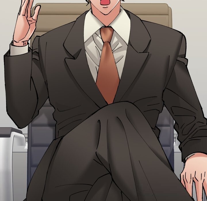 149P - 坏女人/了不起的她