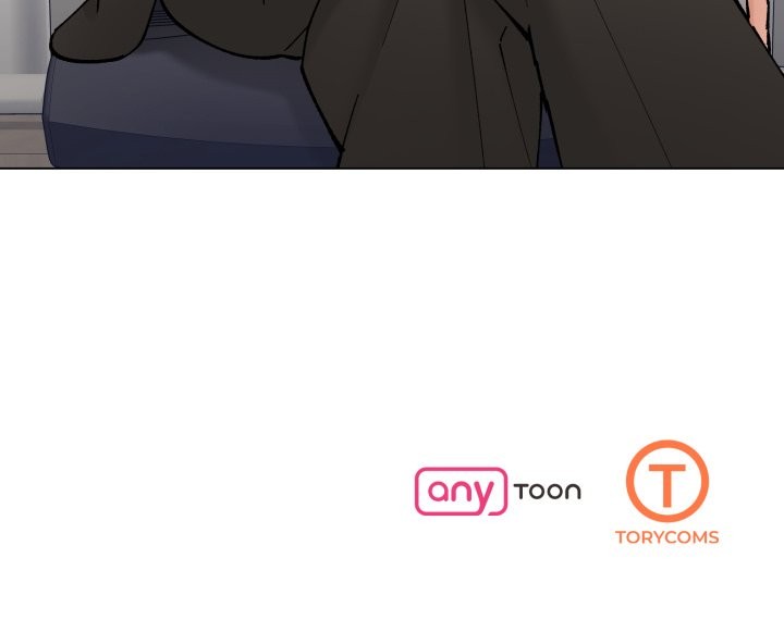 150P - 坏女人/了不起的她