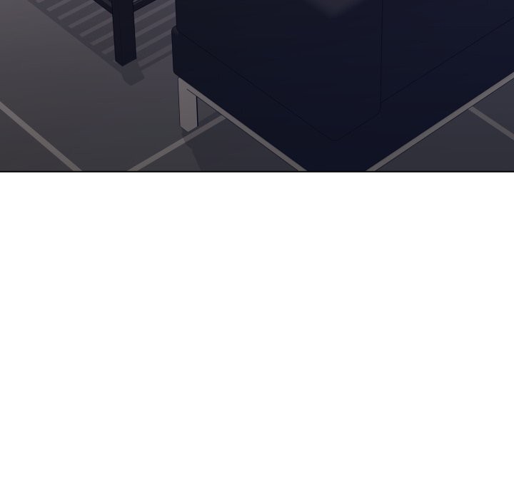 20P - 坏女人/了不起的她