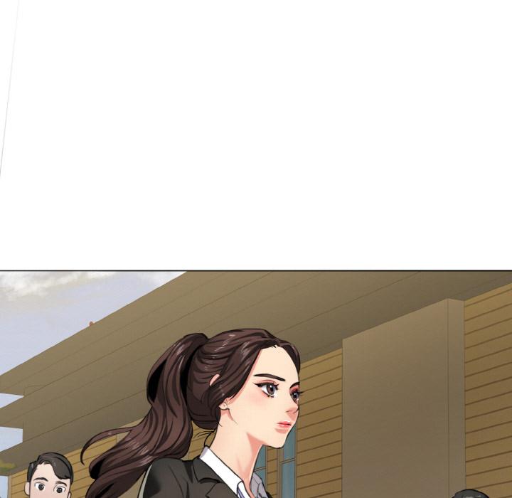 38P - 坏女人/了不起的她
