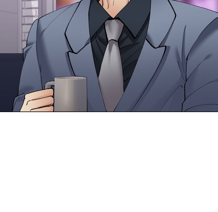 43P - 坏女人/了不起的她