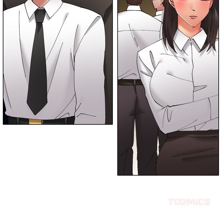 48P - 坏女人/了不起的她