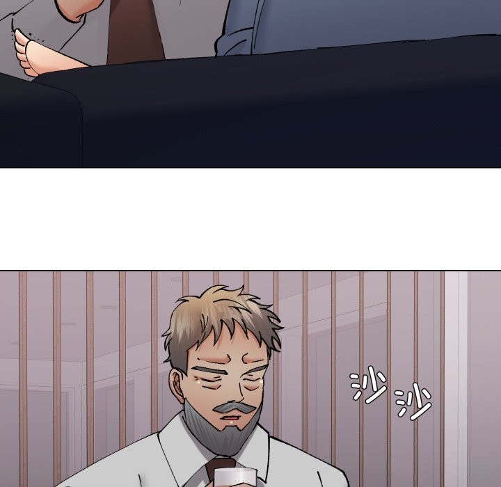 51P - 坏女人/了不起的她