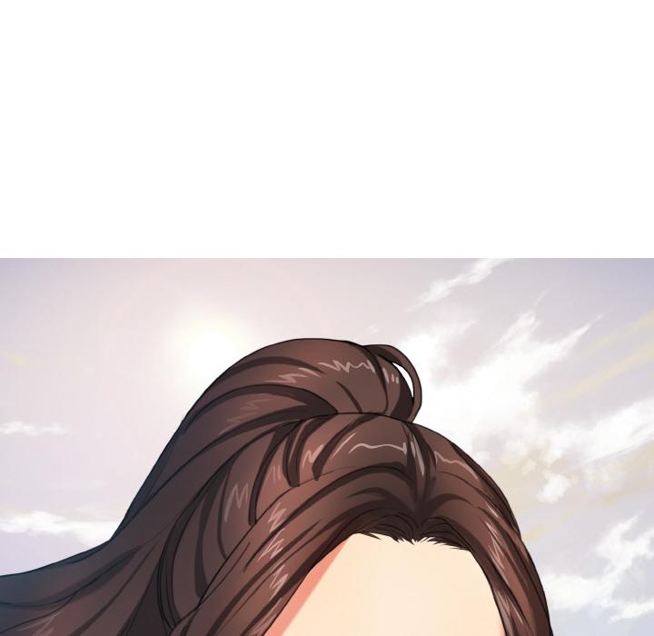53P - 坏女人/了不起的她