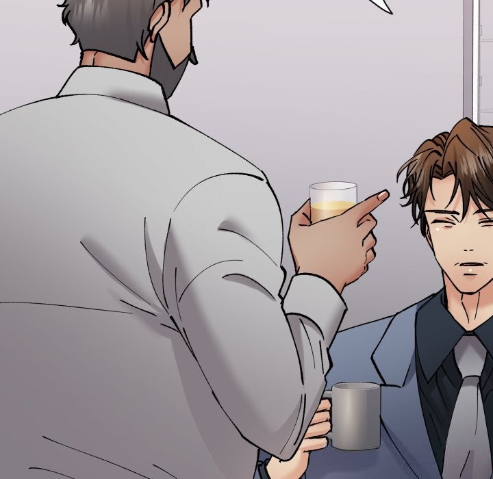 54P - 坏女人/了不起的她