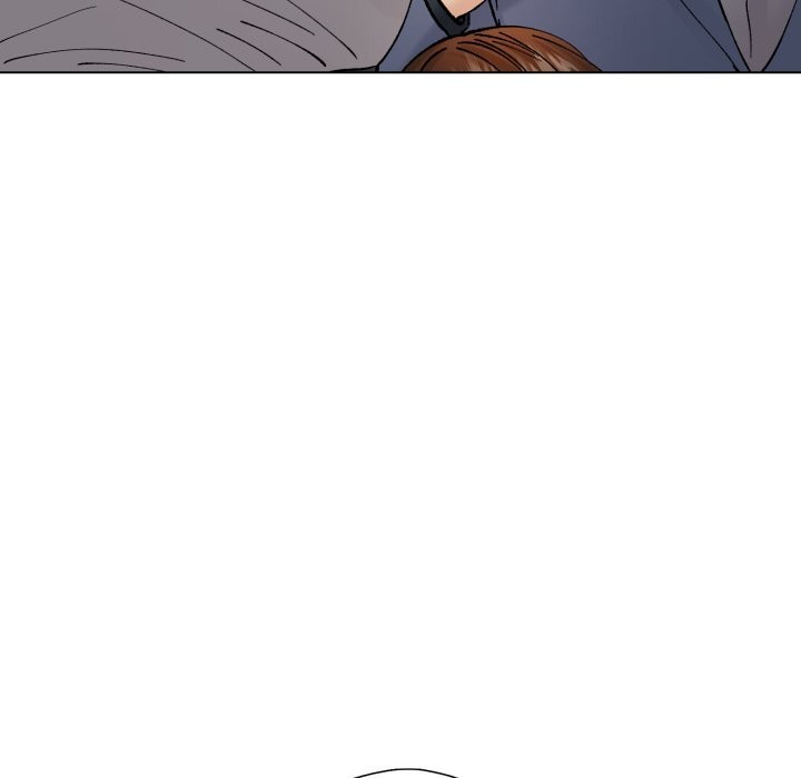 55P - 坏女人/了不起的她