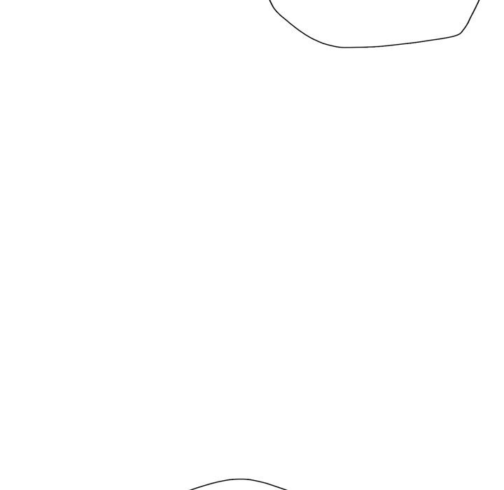 5P - 坏女人/了不起的她