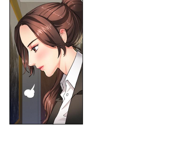 69P - 坏女人/了不起的她