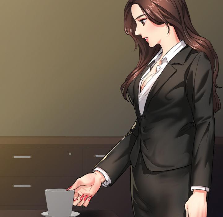 79P - 坏女人/了不起的她