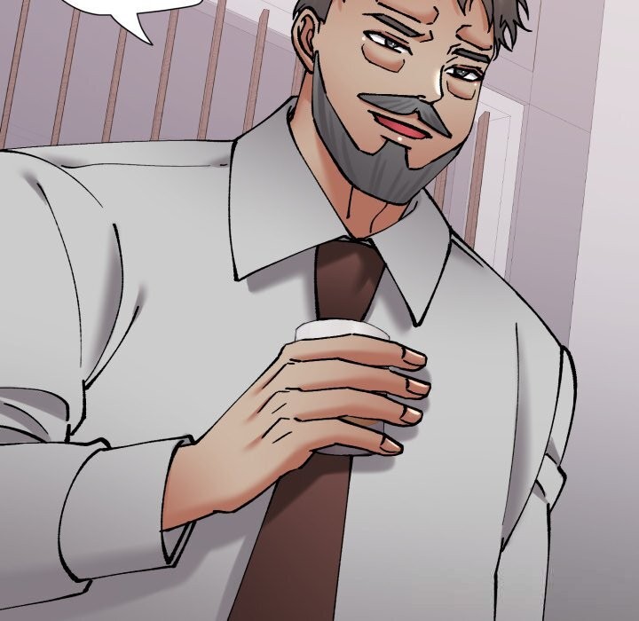 80P - 坏女人/了不起的她