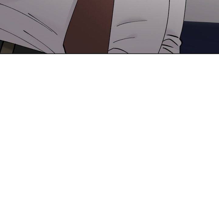 81P - 坏女人/了不起的她