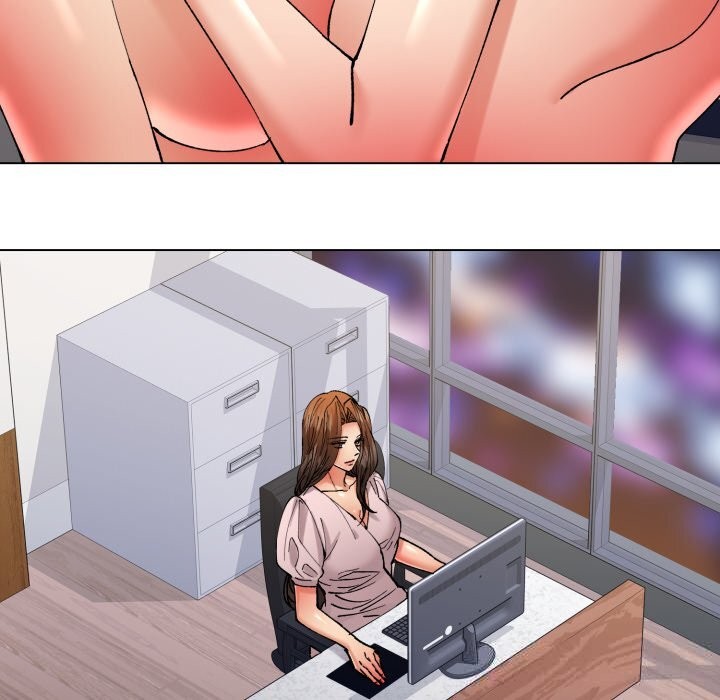 87P - 坏女人/了不起的她