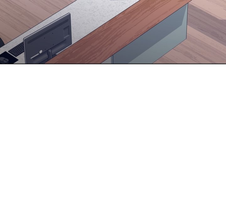 88P - 坏女人/了不起的她