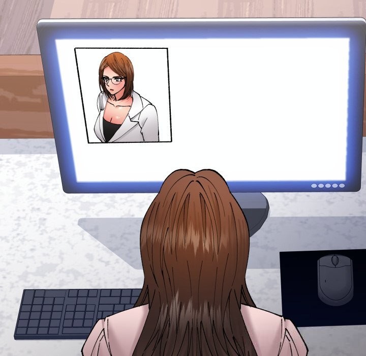 90P - 坏女人/了不起的她