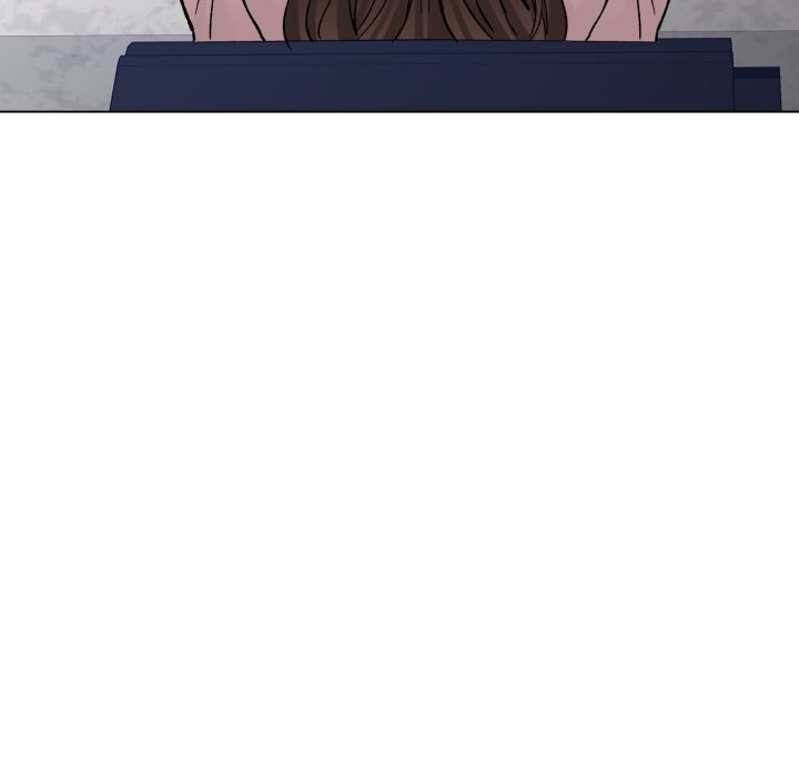 91P - 坏女人/了不起的她