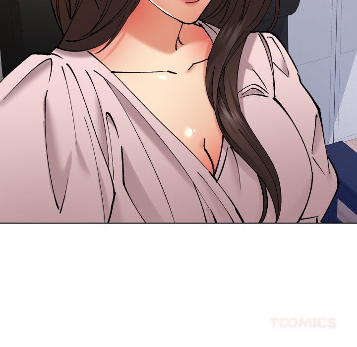 93P - 坏女人/了不起的她