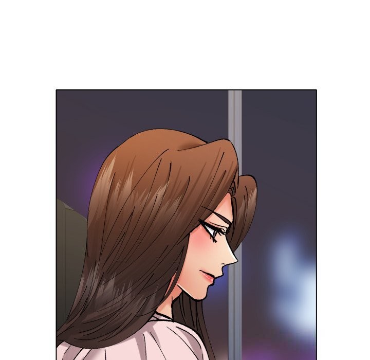 94P - 坏女人/了不起的她