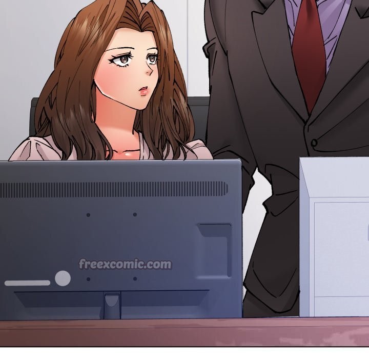 98P - 坏女人/了不起的她