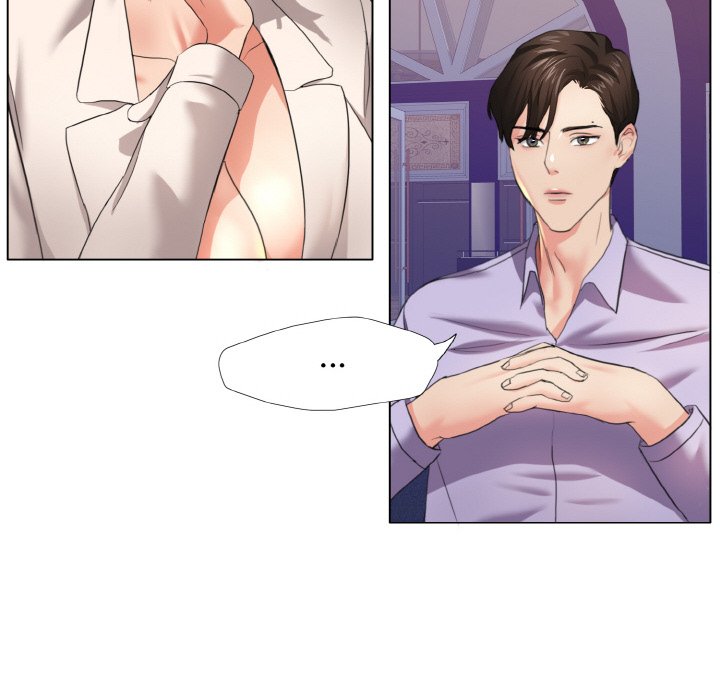 102P - 坏女人/了不起的她