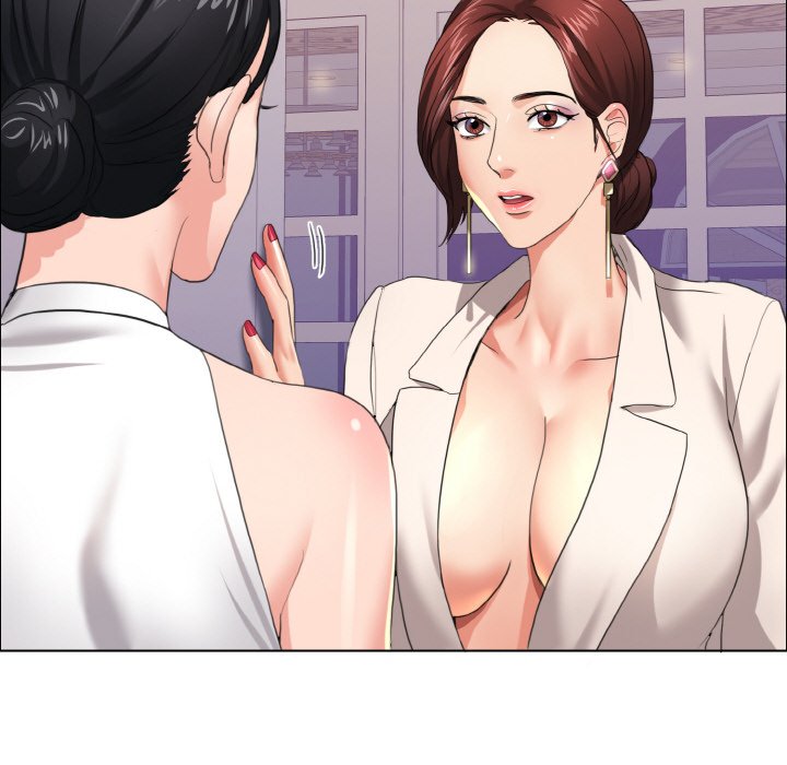 104P - 坏女人/了不起的她