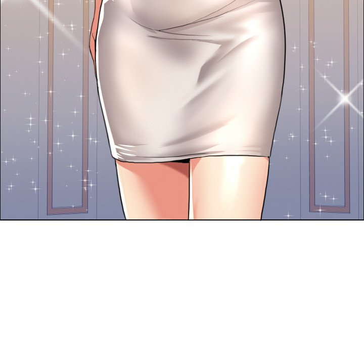 110P - 坏女人/了不起的她