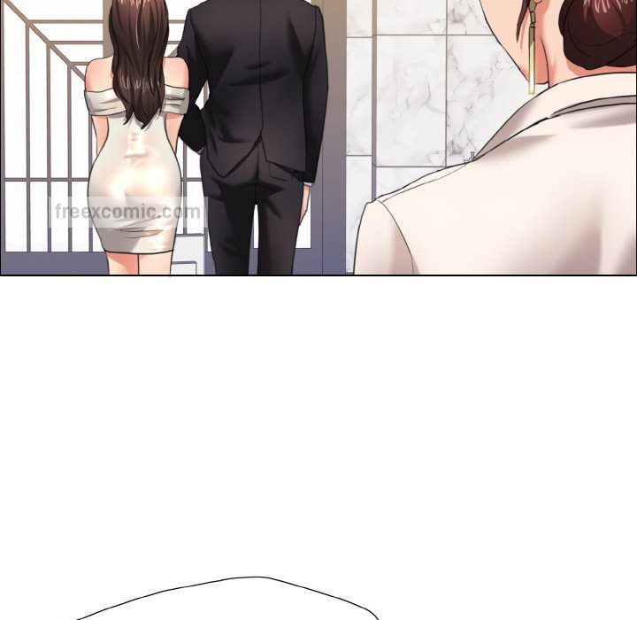 115P - 坏女人/了不起的她