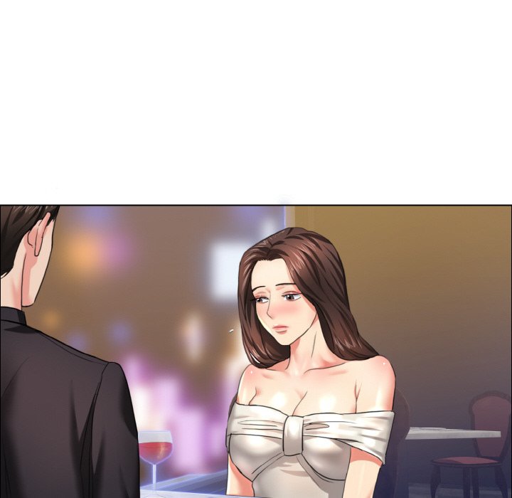 125P - 坏女人/了不起的她
