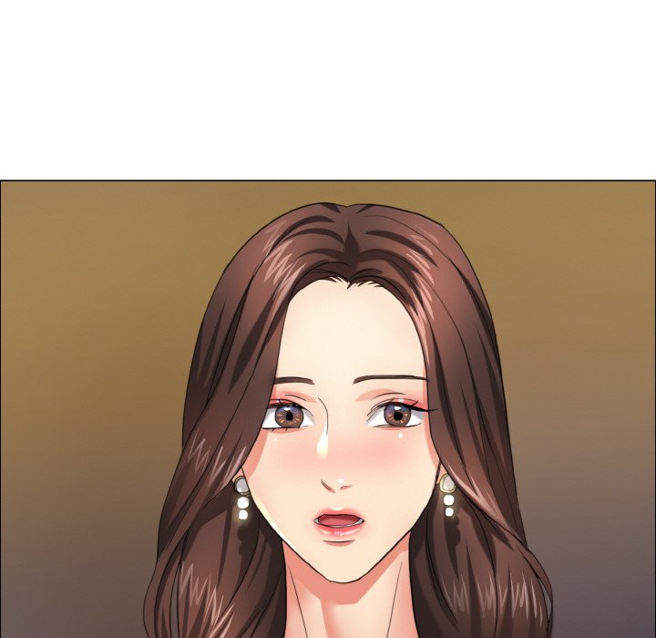 131P - 坏女人/了不起的她