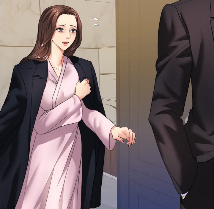 31P - 坏女人/了不起的她