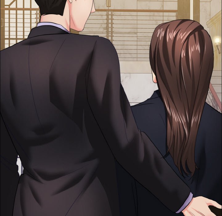 48P - 坏女人/了不起的她