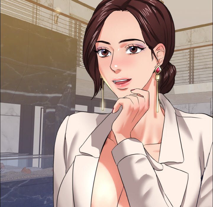 50P - 坏女人/了不起的她