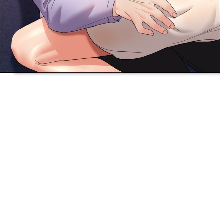 74P - 坏女人/了不起的她