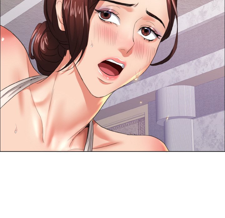 85P - 坏女人/了不起的她