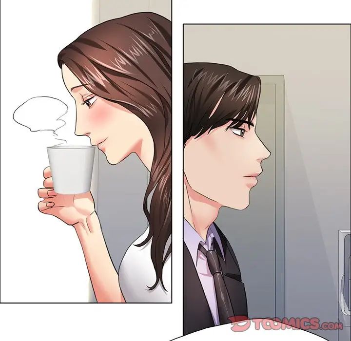 117P - 坏女人/了不起的她