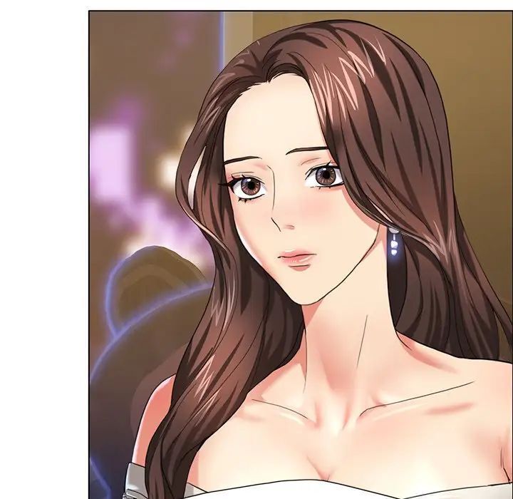 19P - 坏女人/了不起的她