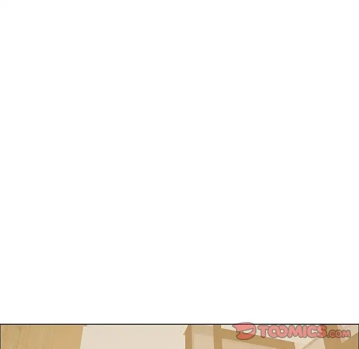 24P - 坏女人/了不起的她