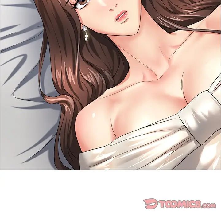 33P - 坏女人/了不起的她